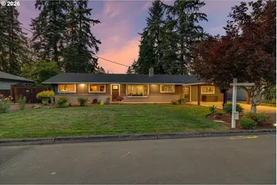 235 Barclay Ave, Oregon City, OR 97045 - Photo 41