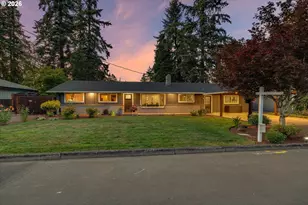 235 Barclay Ave, Oregon City, OR 97045 - Photo 41