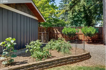 235 Barclay Ave, Oregon City, OR 97045 - Photo 33