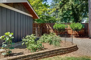 235 Barclay Ave, Oregon City, OR 97045 - Photo 33
