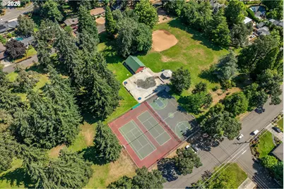 235 Barclay Ave, Oregon City, OR 97045 - Photo 47