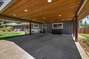 235 Barclay Ave, Oregon City, OR 97045 - Photo 29