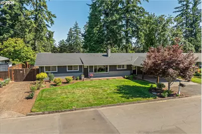 235 Barclay Ave, Oregon City, OR 97045 - Photo 3