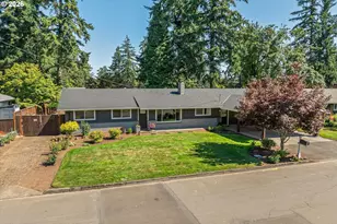 235 Barclay Ave, Oregon City, OR 97045 - Photo 3