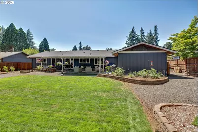 235 Barclay Ave, Oregon City, OR 97045 - Photo 31