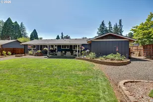 235 Barclay Ave, Oregon City, OR 97045 - Photo 31