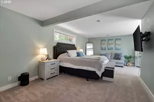 235 Barclay Ave, Oregon City, OR 97045 - Photo 19