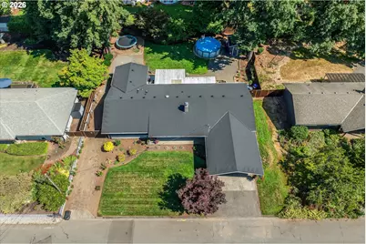 235 Barclay Ave, Oregon City, OR 97045 - Photo 39