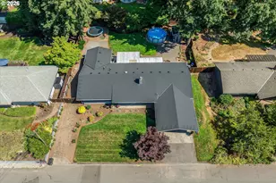 235 Barclay Ave, Oregon City, OR 97045 - Photo 39