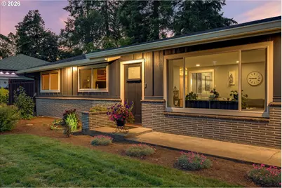 235 Barclay Ave, Oregon City, OR 97045 - Photo 35
