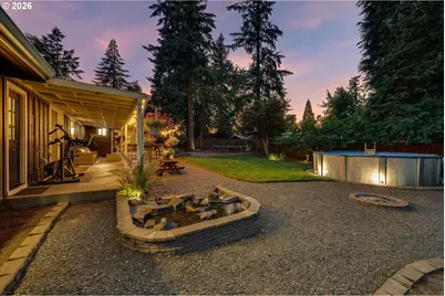 235 Barclay Ave, Oregon City, OR 97045 - Photo 37