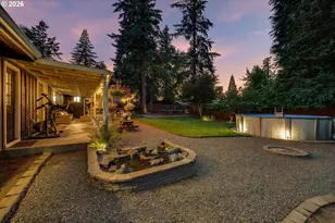 235 Barclay Ave, Oregon City, OR 97045 - Photo 37