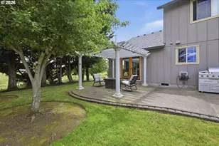 74 Sunday Dr, Creswell, OR 97426 - Photo 31