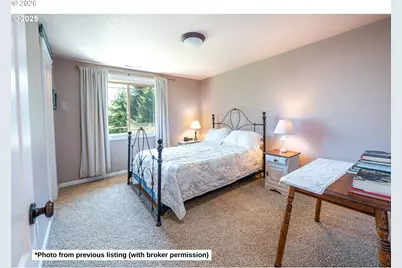 74 Sunday Dr, Creswell, OR 97426 - Photo 25