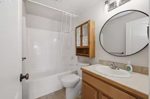74 Sunday Dr, Creswell, OR 97426 - Photo 23
