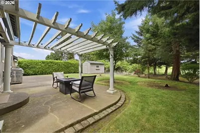 74 Sunday Dr, Creswell, OR 97426 - Photo 33