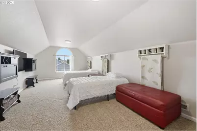 74 Sunday Dr, Creswell, OR 97426 - Photo 27