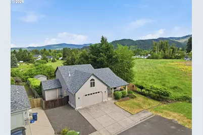 74 Sunday Dr, Creswell, OR 97426 - Photo 35