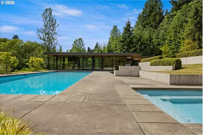 17071 SW Mount Hood Dr, Beaverton, OR 97007 - Photo 31