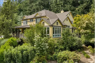 17071 SW Mount Hood Dr, Beaverton, OR 97007 - Photo 1