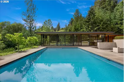 17071 SW Mount Hood Dr, Beaverton, OR 97007 - Photo 29