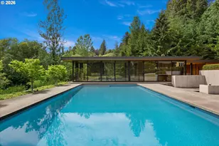 17071 SW Mt Hood Dr, Beaverton, OR 97007 - Photo 29