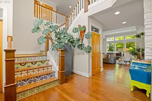 17071 SW Mt Hood Dr, Beaverton, OR 97007 - Photo 7