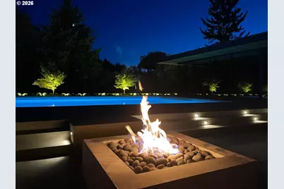 17071 SW Mount Hood Dr, Beaverton, OR 97007 - Photo 27