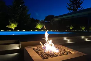 17071 SW Mt Hood Dr, Beaverton, OR 97007 - Photo 27