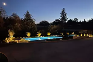 17071 SW Mt Hood Dr, Beaverton, OR 97007 - Photo 9