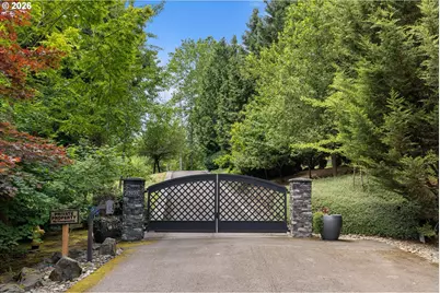 17071 SW Mount Hood Dr, Beaverton, OR 97007 - Photo 35