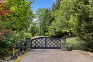 17071 SW Mt Hood Dr, Beaverton, OR 97007 - Photo 35