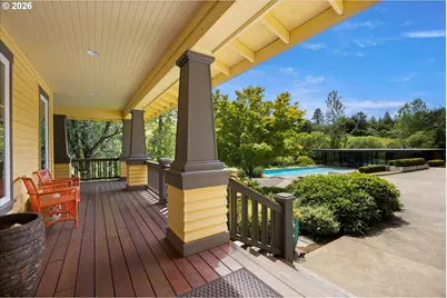 17071 SW Mount Hood Dr, Beaverton, OR 97007 - Photo 5