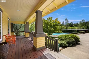 17071 SW Mt Hood Dr, Beaverton, OR 97007 - Photo 5