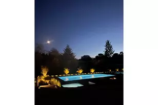 17071 SW Mt Hood Dr, Beaverton, OR 97007 - Photo 5