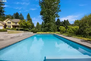17071 SW Mt Hood Dr, Beaverton, OR 97007 - Photo 25