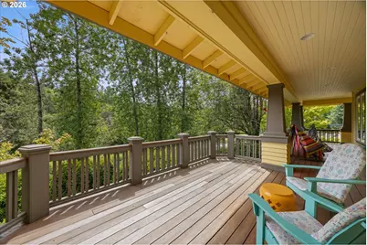 17071 SW Mount Hood Dr, Beaverton, OR 97007 - Photo 23