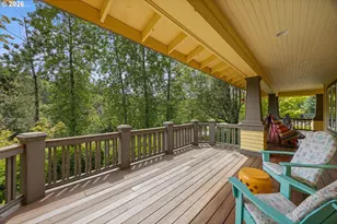 17071 SW Mt Hood Dr, Beaverton, OR 97007 - Photo 23
