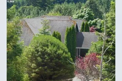 8389 Konaway Loop, Salem, OR 97306 - Photo 9
