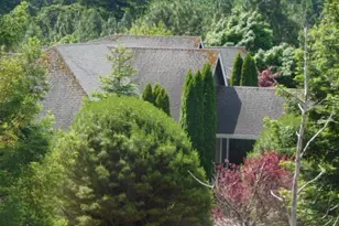 8389 Konaway Loop, Salem, OR 97306 - Photo 9