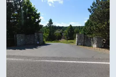 8389 Konaway Loop, Salem, OR 97306 - Photo 1