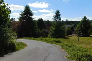 8389 Konaway Loop, Salem, OR 97306 - Photo 3