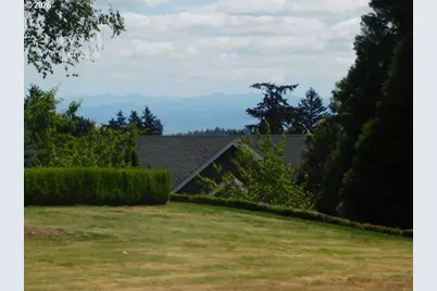 8389 Konaway Loop, Salem, OR 97306 - Photo 5