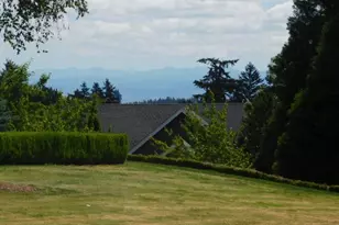 8389 Konaway Loop, Salem, OR 97306 - Photo 5