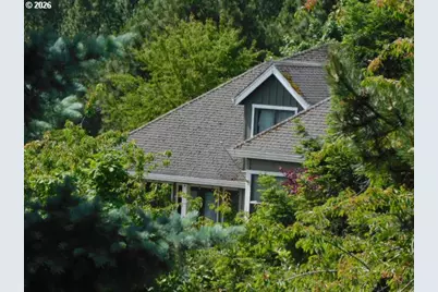 8389 Konaway Loop, Salem, OR 97306 - Photo 7