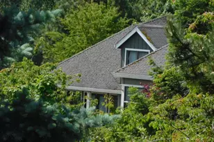 8389 Konaway Loop, Salem, OR 97306 - Photo 7