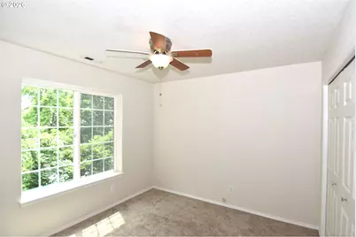 1381 NE Kinney St, Hillsboro, OR 97124 - Photo 15