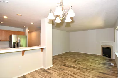 1381 NE Kinney St, Hillsboro, OR 97124 - Photo 5