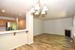 1381 NE Kinney St, Hillsboro, OR 97124 - Photo 5
