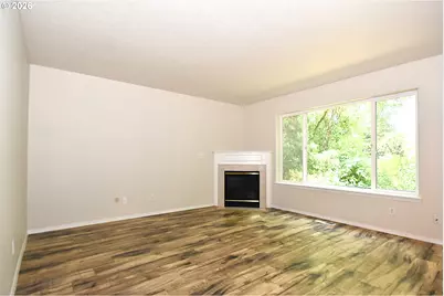 1381 NE Kinney St, Hillsboro, OR 97124 - Photo 3
